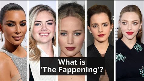 thefrapping|Fappening Celebrity Nude Photos On TheFappening.pro 